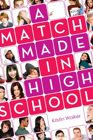 [Match Made in High School.jpg]