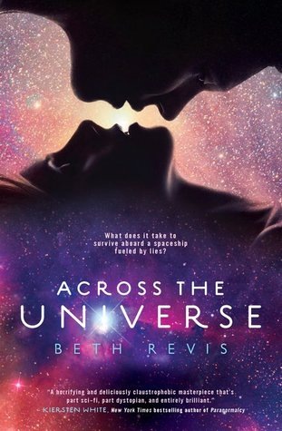[Across the Universe[4].jpg]
