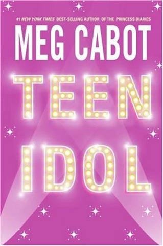 [Teen Idol[2].jpg]