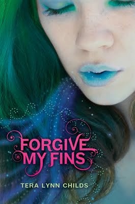 [Forgive my Fins[4].jpg]