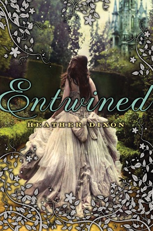[Entwined[4].jpg]