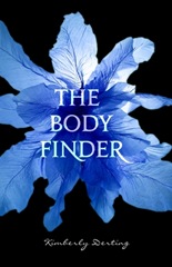 Body Finder.
