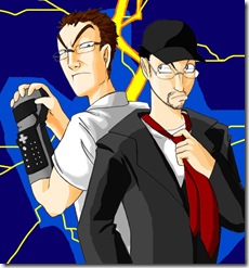 NostalgiaCritic