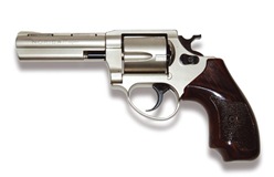 revolver-mod38magnum-backfiring