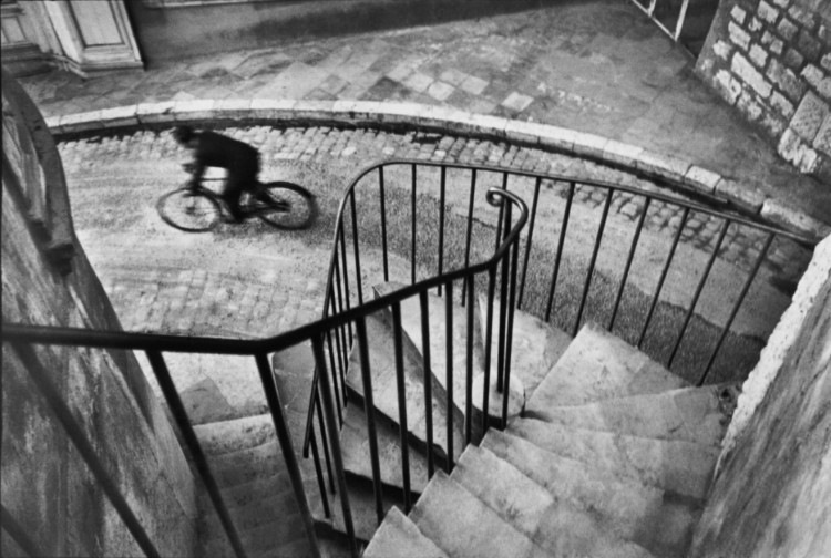 [henricartierbresson16.jpg]
