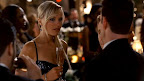  malin akerman