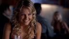  malin akerman