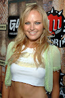  malin akerman