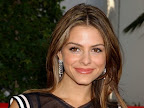 Maria Menounos