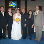 PJ & Debi Wedding 066.JPG