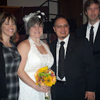 PJ & Debi Wedding 071.JPG