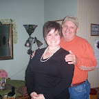 Thaqnkgiving 2009 003.JPG