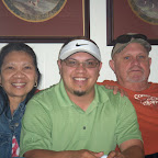 Thaqnkgiving 2009 007.JPG