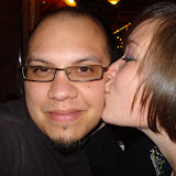 DSC03244.JPG