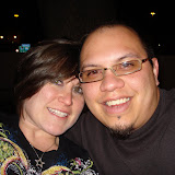 DSC03247.JPG