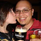 DSC03364.JPG