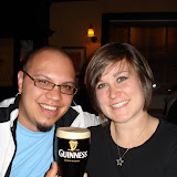 DSC03335.JPG