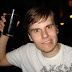 DSC03282.JPG
