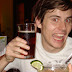 DSC03289.JPG