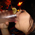 DSC03291.JPG