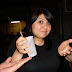 DSC03302.JPG