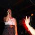 DSC03307.JPG