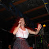 DSC03311.JPG