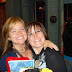 DSC03319.JPG