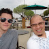 DSC03371.JPG