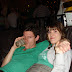 DSC03455.JPG
