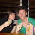 DSC03443.JPG
