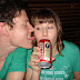 DSC03444.JPG