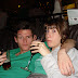 DSC03449.JPG