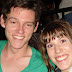 DSC03456.JPG