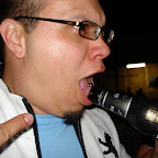 DSC03303.JPG