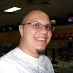 DSC03329.JPG