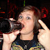 DSC03297.JPG