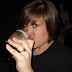 DSC03342.JPG