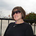 DSC03372.JPG