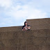 DSC03434.JPG