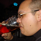 DSC03237.JPG
