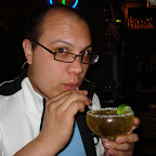 DSC03267.JPG