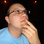 DSC03279.JPG