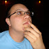 DSC03279.JPG