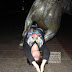 DSC03231.JPG