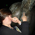 DSC03229.JPG