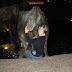 DSC03236.JPG