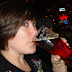 DSC03238.JPG