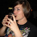 DSC03281.JPG
