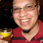 DSC03360.JPG